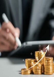 Lire la suite à propos de l’article CET – PEE – Péreco en quelques mots : des outils et moyens financiers à disposition